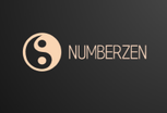 NumberZen