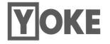 Yoke Books & Business Solutions