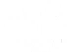 Wyatt Worx