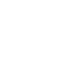 Wyatt Worx