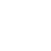 Wyatt Worx