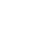 Wyatt Worx