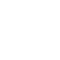 Mountaineer Lock