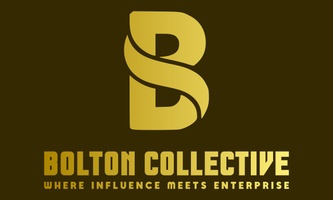 Bolton Collective
