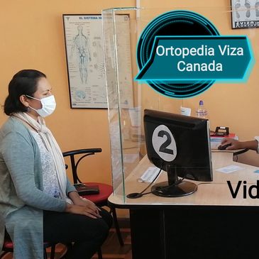 LE70 Pantorrilleras de Compresión  OSM Ortésicos - Productos ortopédicos  en Lima Perú