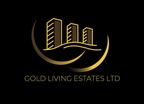 Gold Living Estates Ltd.