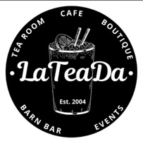 LaTeaDa Tea Room & Gift Shop