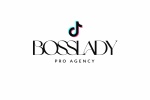 BossLady Pro Agency
