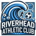 Riverhead Athletic Club