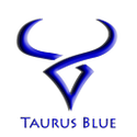 Taurus Blue