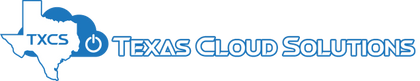 Texas Cloud Solutions, LLC