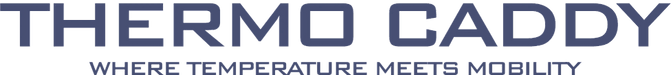 Thermo Caddy