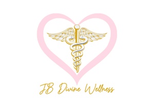 JB Divine Wellness