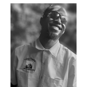 King Dee's Lawn & Landscaping LLC