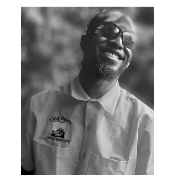 King Dee's Lawn & Landscaping LLC