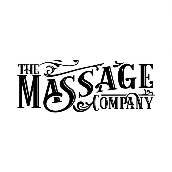 Massage Therapy Kitchener Massage Therapy Kitchener Massage Therapy Kitchener Massage Therapy Erin