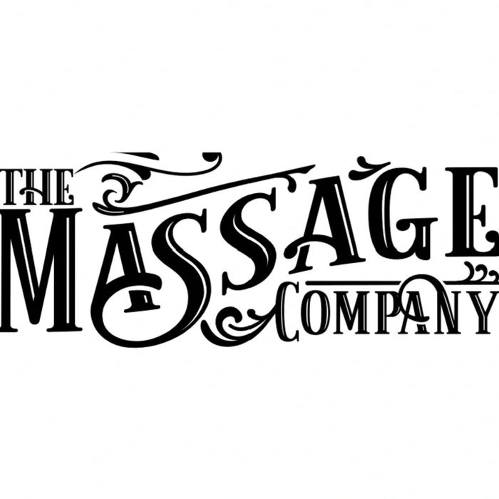 Massage Massage Massage Massage Massage Erin Erin Erin Erin Erin Acton Acton Acton Acton Acton Erin
