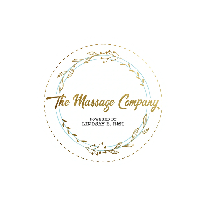 The Massage Company Massage Therapy, Massage, Massage Therapeutic