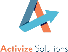 Activize Solutions