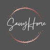 Savvy Home