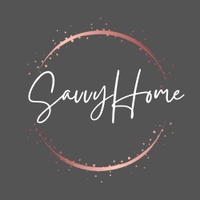 Savvy Home