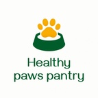 healthypawspantry.com