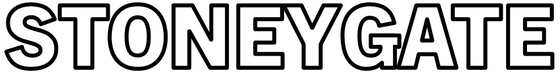 STONEYGATE