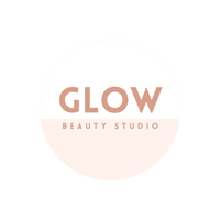 Glow Beauty