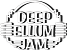 Deep Ellum Jam, LLC