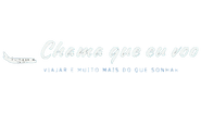 Chama eu que Voo Travel