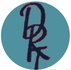 DRT Konsult LLC