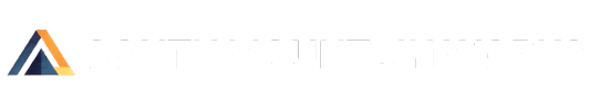 South Mountain Works