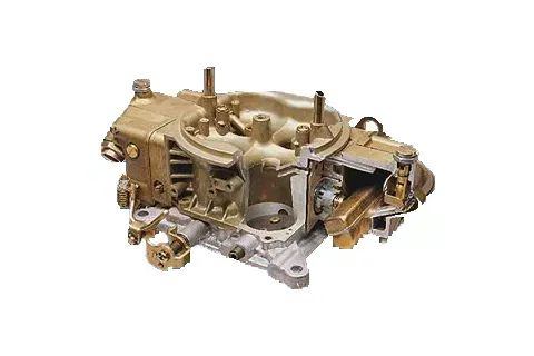 Performance Carburetor Sales