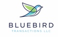 bluebird transactions, llc