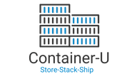 Container U