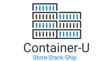 Container U