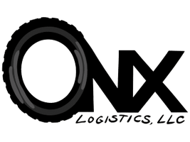 ONX Logistics, LLC