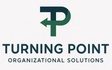 Turning Point Organizational Solutions