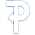 Turning Point Organizational Solutions