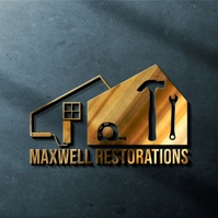 Maxwell Restorations