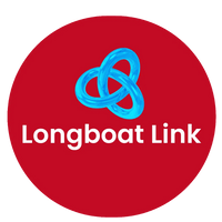 Longboat Link