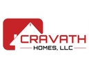 Cravath Homes LLC