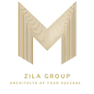 Zila Group