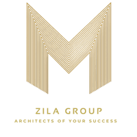 Zila Group