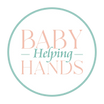 Baby Helping Hands