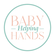 Baby Helping Hands