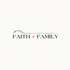 Faith Family Property Management