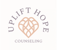 Uplift Hope Counseling PLLC 