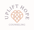 Uplift Hope Counseling PLLC 