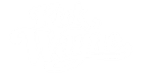 KIRK WAYNE